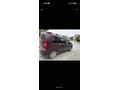 Sahibinden Fiat Doblo Combi 1.3 Multijet Premio 2012 Model 