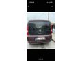 Sahibinden Fiat Doblo Combi 1.3 Multijet Premio 2012 Model 