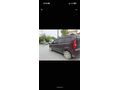 Sahibinden Fiat Doblo Combi 1.3 Multijet Premio 2012 Model 