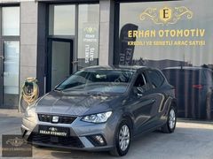 -ERHAN OTOMOTİV-BOYASIZ-0.99KREDİ/SENET/KART/TAKAS