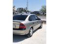 Sahibinden Opel Vectra 2.0 GLS 1997 Model