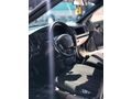 Sahibinden Opel Vectra 2.0 GLS 1997 Model