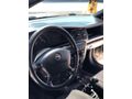 Sahibinden Opel Vectra 2.0 GLS 1997 Model