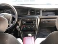 Sahibinden Opel Vectra 2.0 GLS 1997 Model