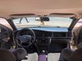 Sahibinden Opel Vectra 2.0 GLS 1997 Model