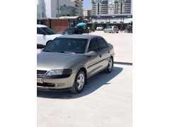 Sahibinden Opel Vectra 2.0 GLS 1997 Model