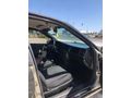 Sahibinden Opel Vectra 2.0 GLS 1997 Model