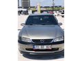 Sahibinden Opel Vectra 2.0 GLS 1997 Model