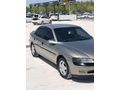 Sahibinden Opel Vectra 2.0 GLS 1997 Model