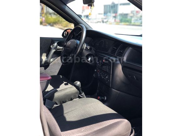 Sahibinden Opel Vectra 2.0 GLS 1997 Model