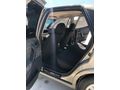 Sahibinden Opel Vectra 2.0 GLS 1997 Model