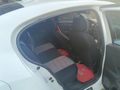 Sahibinden Renault Fluence 1.5 dCi Touch 2014 Model  280.000 km Beyaz