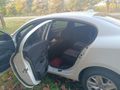 Sahibinden Renault Fluence 1.5 dCi Touch 2014 Model  280.000 km Beyaz