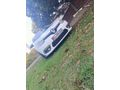 Sahibinden Renault Fluence 1.5 dCi Touch 2014 Model  280.000 km Beyaz