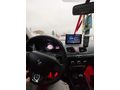 Sahibinden Renault Fluence 1.5 dCi Touch 2014 Model  280.000 km Beyaz