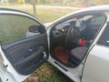 Sahibinden Renault Fluence 1.5 dCi Touch 2014 Model  280.000 km Beyaz