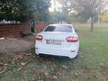 Sahibinden Renault Fluence 1.5 dCi Touch 2014 Model  280.000 km Beyaz