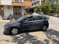 KAMPANYA 2024 OTOMATİK 