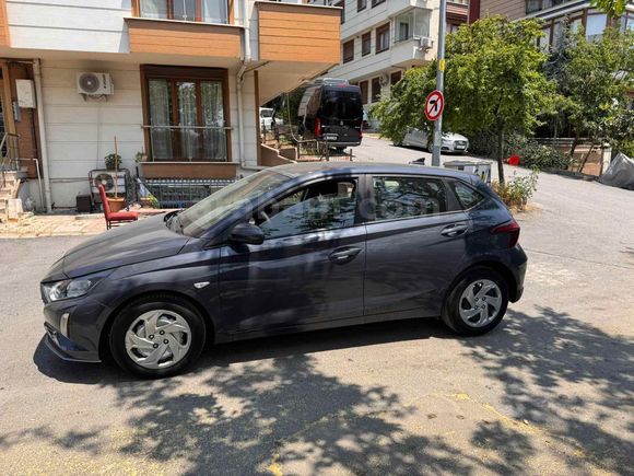 KAMPANYA 2024 OTOMATİK 