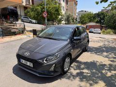 KAMPANYA 2024 OTOMATİK 