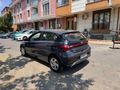KAMPANYA 2024 OTOMATİK 