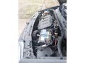Sahibinden Fiat Doblo Cargo 1.9 JTD Active 2005 Model