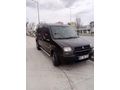 Sahibinden Fiat Doblo Cargo 1.9 JTD Active 2005 Model