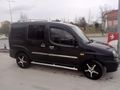 Sahibinden Fiat Doblo Cargo 1.9 JTD Active 2005 Model