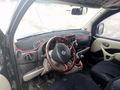 Sahibinden Fiat Doblo Cargo 1.9 JTD Active 2005 Model