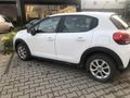 Sahibinden Citroen C3 1.2 PureTech Feel S Edition 2021 Model  134.000 km Beyaz