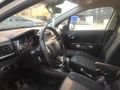 Sahibinden Citroen C3 1.2 PureTech Feel S Edition 2021 Model  134.000 km Beyaz