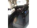 Sahibinden Citroen C3 1.2 PureTech Feel S Edition 2021 Model  134.000 km Beyaz