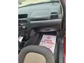 Sahibinden Fiat Linea 1.4 Fire Active Plus 2010 Model  193.000 km Kırmızı