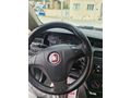 Sahibinden Fiat Linea 1.4 Fire Active Plus 2010 Model  193.000 km Kırmızı