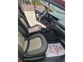 Sahibinden Fiat Linea 1.4 Fire Active Plus 2010 Model  193.000 km Kırmızı