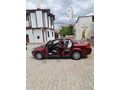 Sahibinden Fiat Linea 1.4 Fire Active Plus 2010 Model  193.000 km Kırmızı