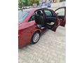 Sahibinden Fiat Linea 1.4 Fire Active Plus 2010 Model  193.000 km Kırmızı