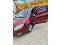 Sahibinden Fiat Linea 1.4 Fire Active Plus 2010 Model  193.000 km Kırmızı