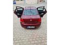 Sahibinden Fiat Linea 1.4 Fire Active Plus 2010 Model  193.000 km Kırmızı