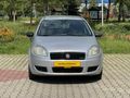 2008 FİAT LİNEA 1.3 MULTİJET ACTİVE
