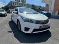 2015 TOYOTA COROLLA LİFE DİZEL MANUEL DEĞİŞENSİZ SIFIR MOTOR