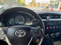 2015 TOYOTA COROLLA LİFE DİZEL MANUEL DEĞİŞENSİZ SIFIR MOTOR