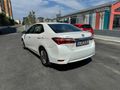 2015 TOYOTA COROLLA LİFE DİZEL MANUEL DEĞİŞENSİZ SIFIR MOTOR