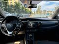 2015 TOYOTA COROLLA LİFE DİZEL MANUEL DEĞİŞENSİZ SIFIR MOTOR