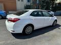 2015 TOYOTA COROLLA LİFE DİZEL MANUEL DEĞİŞENSİZ SIFIR MOTOR