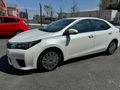 2015 TOYOTA COROLLA LİFE DİZEL MANUEL DEĞİŞENSİZ SIFIR MOTOR