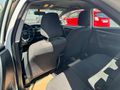 2015 TOYOTA COROLLA LİFE DİZEL MANUEL DEĞİŞENSİZ SIFIR MOTOR