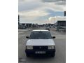 AKIN OTOMOTİV'DEN ŞAHİN S