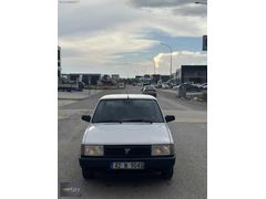 AKIN OTOMOTİV'DEN ŞAHİN S