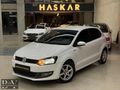 HASKARDAN~180BİN KM~DİJİTAL KLİMA~TABLET~PARK SENSÖRÜ~HIZ SBTLEM